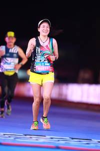 BIB: 
                            <button type="button" onclick="openModal(23608632)" class="btn btn-primary btn-sm float-right btn-popup" data-toggle="modal" data-target=".modal-high-quality">
                        <i class="fas fa-shopping-cart"></i> Add to Cart
                    </button>
                                            <button type="button" onclick="isThisMe(23608632, true)" class="btn btn-success btn-sm float-right btn-popup btn-isme hidden" data-toggle="tooltip" data-placement="bottom" title="นี่คือรูปของคุณใช่ไหม คลิกที่นี่เพื่อเอาเข้าอัลบั้ม">
                        <i class="fas fa-plus"></i> Add to album
                    </button>
                    <button type="button" onclick="isThisMe(23608632, false)" class="btn btn-warning btn-sm float-right btn-popup btn-isnotme hidden">
                        <i class="fas fa-ban"></i> Remove from album
                    </button>